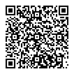 Android QR Code